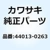 21777787