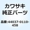 21777988