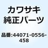 21778155