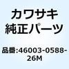 21778304