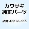 21778435
