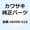 21778575