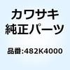 21778627