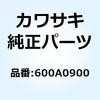 21782224