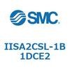 IISA2CSL-1B1DCE2 �G�A�L���b�`�Z���T �}�j�z�[���h (IISA2CSL-1�`) SMC 21786992