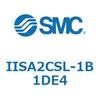 IISA2CSL-1B1DE4 �G�A�L���b�`�Z���T �}�j�z�[���h (IISA2CSL-1�`) SMC 21787026