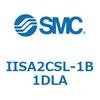 IISA2CSL-1B1DLA �G�A�L���b�`�Z���T �}�j�z�[���h (IISA2CSL-1�`) SMC 21787044