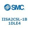 IISA2CSL-1B1DLE4 �G�A�L���b�`�Z���T �}�j�z�[���h (IISA2CSL-1�`) SMC 21787105