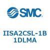 IISA2CSL-1B1DLMA �G�A�L���b�`�Z���T �}�j�z�[���h (IISA2CSL-1�`) SMC 21787123