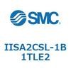 IISA2CSL-1B1TLE2 �G�A�L���b�`�Z���T �}�j�z�[���h (IISA2CSL-1�`) SMC 21787245