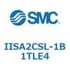 IISA2CSL-1B1TLE4 �G�A�L���b�`�Z���T �}�j�z�[���h (IISA2CSL-1�`) SMC 21787254