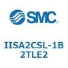 IISA2CSL-1B2TLE2 �G�A�L���b�`�Z���T �}�j�z�[���h (IISA2CSL-1�`) SMC 21787403