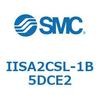 IISA2CSL-1B5DCE2 �G�A�L���b�`�Z���T �}�j�z�[���h (IISA2CSL-1�`) SMC 21787446