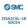 IISA2CSL-1B5DCE4 �G�A�L���b�`�Z���T �}�j�z�[���h (IISA2CSL-1�`) SMC 21787455