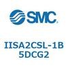 IISA2CSL-1B5DCG2 �G�A�L���b�`�Z���T �}�j�z�[���h (IISA2CSL-1�`) SMC 21787464