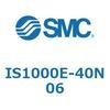 IS1000E-40N06 IS1000 Series(IS1000E-4�`) SMC 21831196