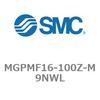 MGPMF16-100Z-M9NWL �K�C�h�t���`�V�����_ �t�����W�t MGP��F-Z�V���[�Y MGPMF16 SMC 21901758