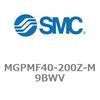 MGPMF40-200Z-M9BWV KCht`V_ tWt MGPF-ZV[Y MGPMF40 SMC 21902774