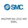 MGPMF40-25Z-M9BWL KCht`V_ tWt MGPF-ZV[Y MGPMF40 SMC 21902799