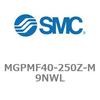 MGPMF40-250Z-M9NWL KCht`V_ tWt MGPF-ZV[Y MGPMF40 SMC 21902826