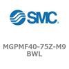 MGPMF40-75Z-M9BWL KCht`V_ tWt MGPF-ZV[Y MGPMF40 SMC 21902914