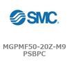 MGPMF50-20Z-M9PSBPC KCht`V_ tWt MGPF-ZV[Y MGPMF50 SMC 21903009