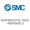 MGPMF63TN-350Z-M9PSAPC3 �K�C�h�t���`�V�����_ �t�����W�t MGP��F-Z�V���[�Y MGPMF63TN SMC 21903255