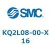 kq2l08-02s-x2