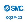 22005051