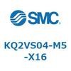 22024502