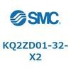 22037644