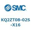 22041022