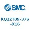 22041336