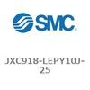 JXC918-LEPY10J-25 �X�e�b�v���[�^�R���g���[�� JXC91�V���[�Y  JXC918-LEPY10J SMC 22061857