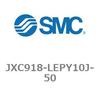 JXC918-LEPY10J-50 �X�e�b�v���[�^�R���g���[�� JXC91�V���[�Y  JXC918-LEPY10J SMC 22061866