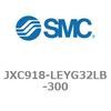 JXC918-LEYG32LB-300 �X�e�b�v���[�^�R���g���[�� JXC91�V���[�Y  JXC918-LEYG32LB SMC 22062259