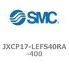 22065856