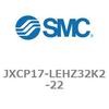 22065908