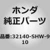 00220728