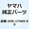 22166427