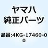 22167346