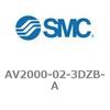 22172308
