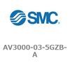 22173324