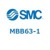 MBB63-1 �W���`�G�A�V�����_(�p�`�J�o�[)MB �V���[�Y(MBB63-�`) SMC 22197262