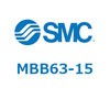 MBB63-15 �W���`�G�A�V�����_(�p�`�J�o�[)MB �V���[�Y(MBB63-�`) SMC 22197551