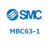 MBC63-1 �W���`�G�A�V�����_(�p�`�J�o�[)MB �V���[�Y(MBC63-�`) SMC 22203422