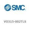 VO315-002TLS �o���u�t�V�����_�p�d���� VO315 SMC 22319493