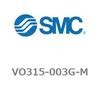 VO315-003G-M �o���u�t�V�����_�p�d���� VO315 SMC 22319509