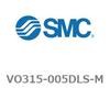 VO315-005DLS-M �o���u�t�V�����_�p�d���� VO315 SMC 22319518