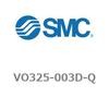 VO325-003D-Q outV_pd VO325 SMC 22319563
